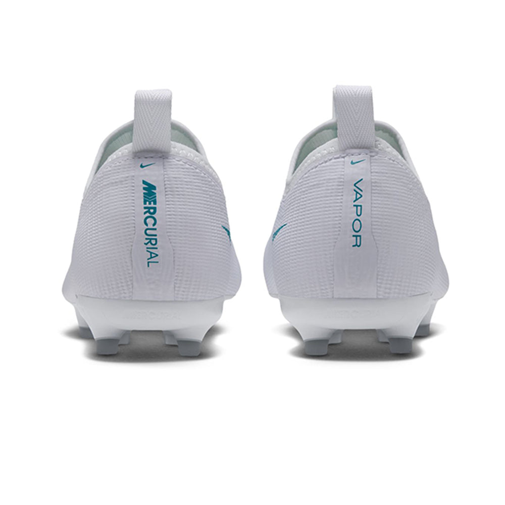 NIKE Mercurial Vapor 17 Academy MG Kids Football Shoes - Supersports Thailand