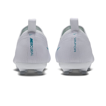 NIKE Mercurial Vapor 17 Academy MG Kids Football Shoes - Supersports Thailand