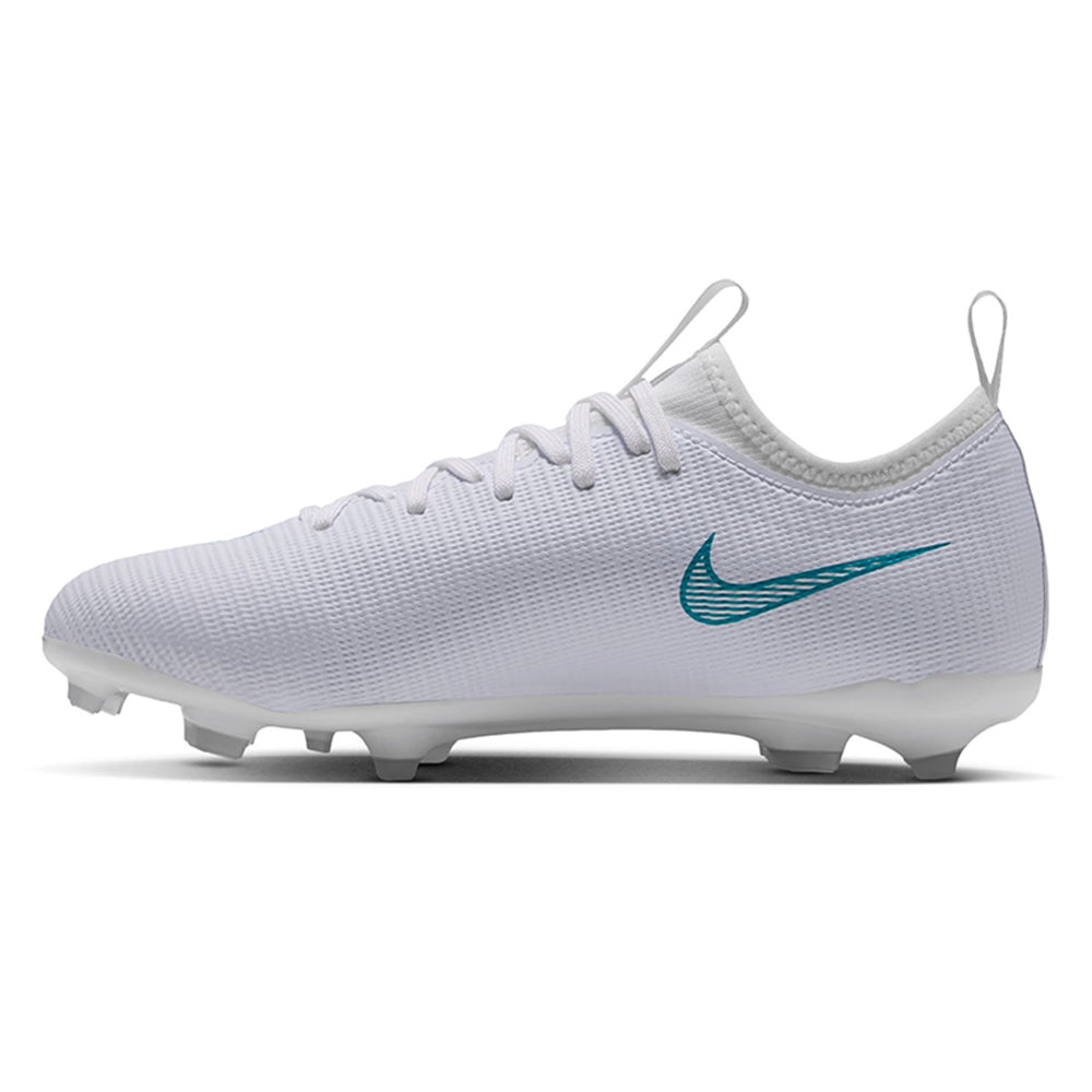 NIKE Mercurial Vapor 17 Academy MG Kids Football Shoes - Supersports Thailand Supersports Thailand