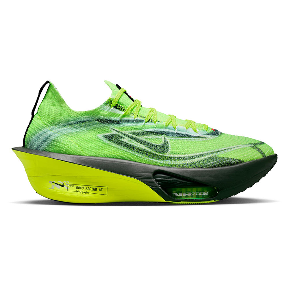 NIKE Alphafly 3 รองเท้าวิ่งผู้ชาย 