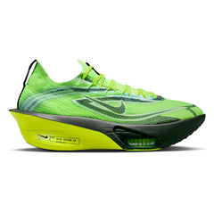 NIKE Alphafly 3 รองเท้าวิ่งผู้ชาย 