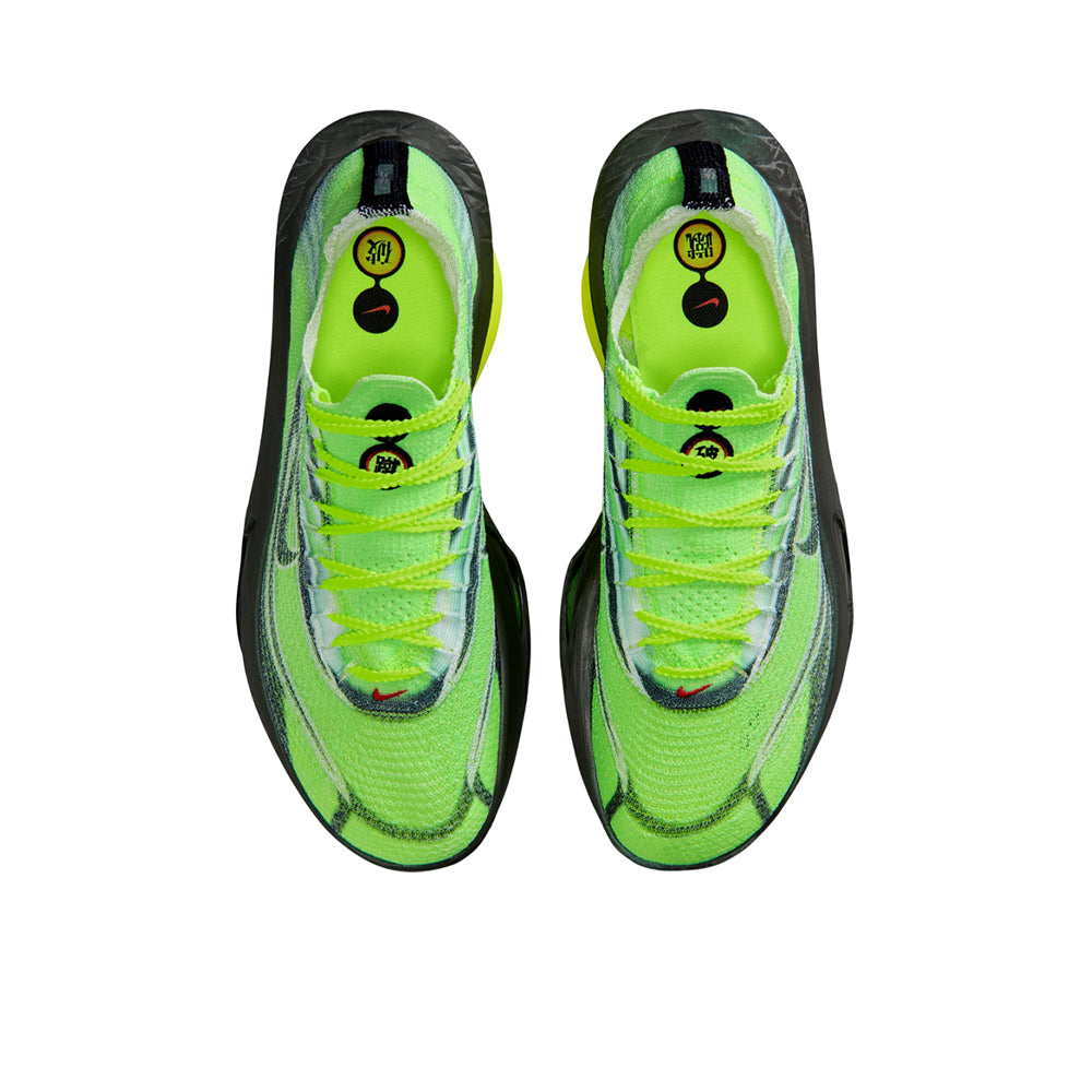 NIKE Alphafly 3 รองเท้าวิ่งผู้ชาย 