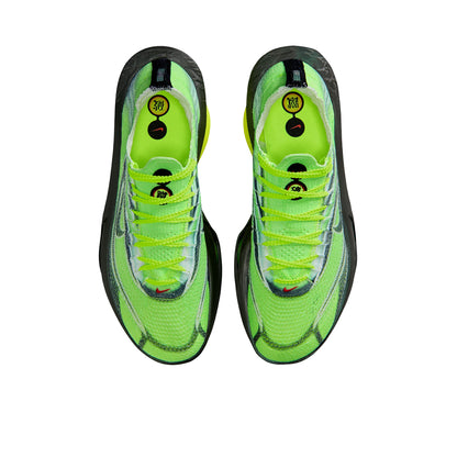 NIKE Alphafly 3 รองเท้าวิ่งผู้ชาย 