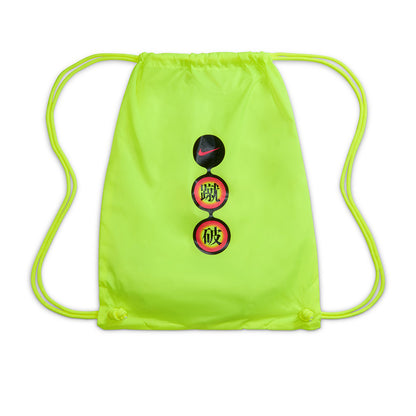 NIKE Alphafly 3 รองเท้าวิ่งผู้ชาย 