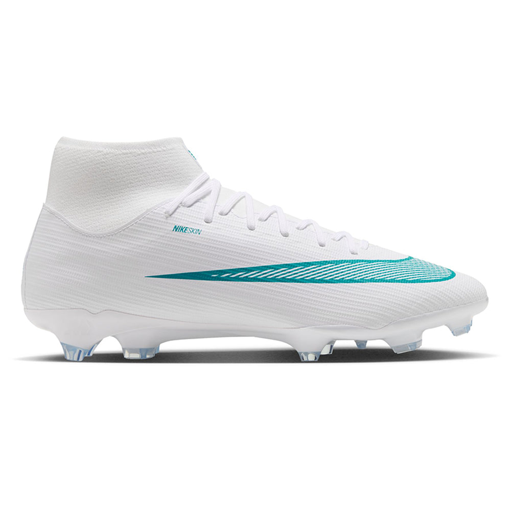 NIKE Mercurial Superfly 11 Academy MG Men's Football Shoes - Supersports Thailand
