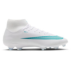 NIKE Mercurial Superfly 11 Academy MG Men's Football Shoes - Supersports Thailand