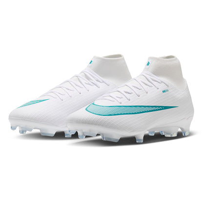 NIKE Mercurial Superfly 11 Academy MG Men's Football Shoes - Supersports Thailand
