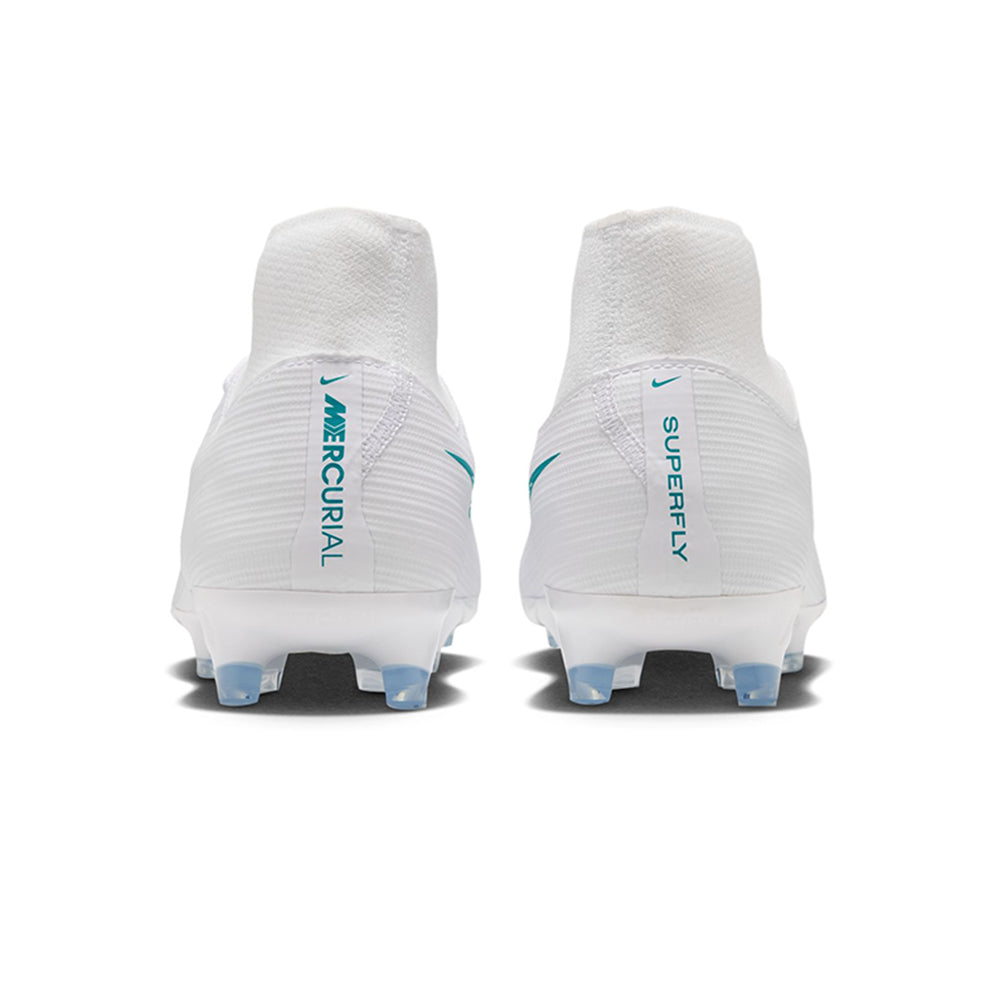 NIKE Mercurial Superfly 11 Academy MG Men's Football Shoes - Supersports Thailand Supersports Thailand