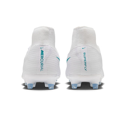 NIKE Mercurial Superfly 11 Academy MG Men's Football Shoes - Supersports Thailand