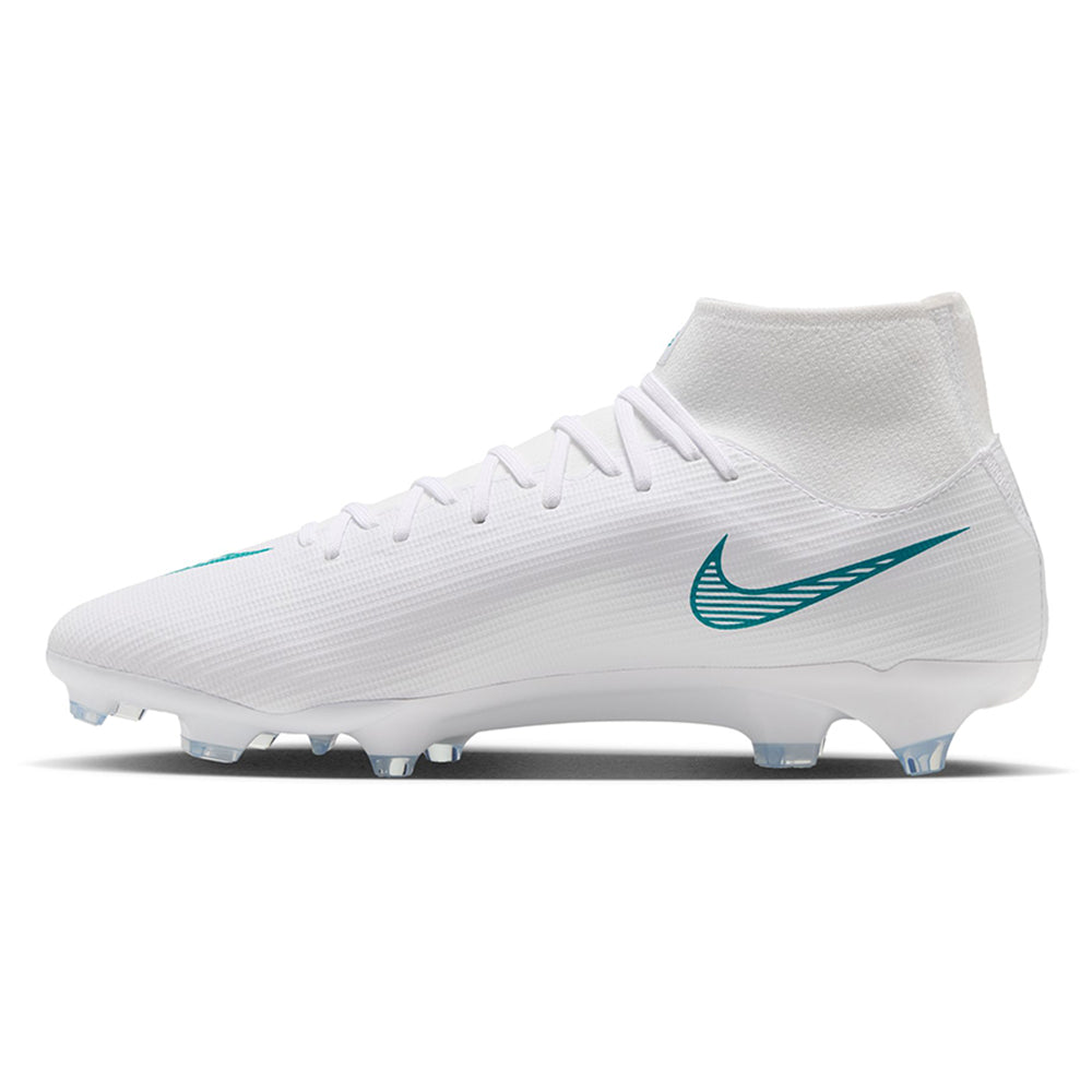 NIKE Mercurial Superfly 11 Academy MG Men's Football Shoes - Supersports Thailand