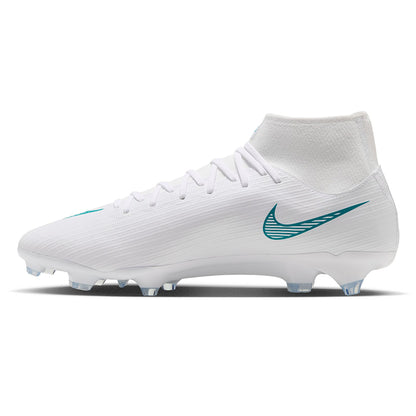 NIKE Mercurial Superfly 11 Academy MG Men's Football Shoes - Supersports Thailand