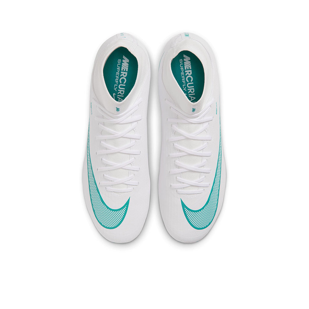 NIKE Mercurial Superfly 11 Academy MG Men's Football Shoes - Supersports Thailand Supersports Thailand