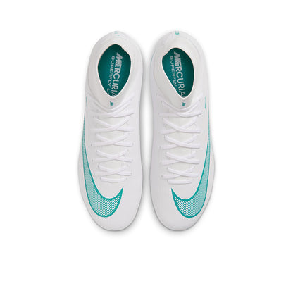 NIKE Mercurial Superfly 11 Academy MG Men's Football Shoes - Supersports Thailand