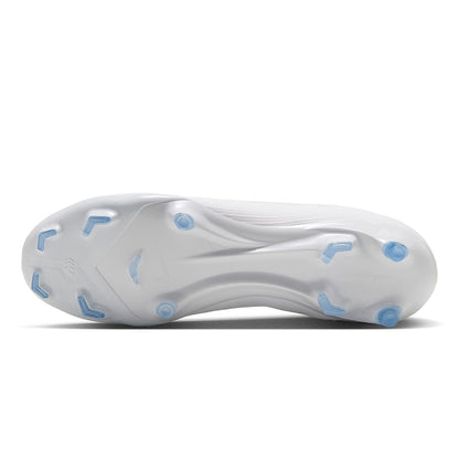 NIKE Mercurial Superfly 11 Academy MG Men's Football Shoes - Supersports Thailand