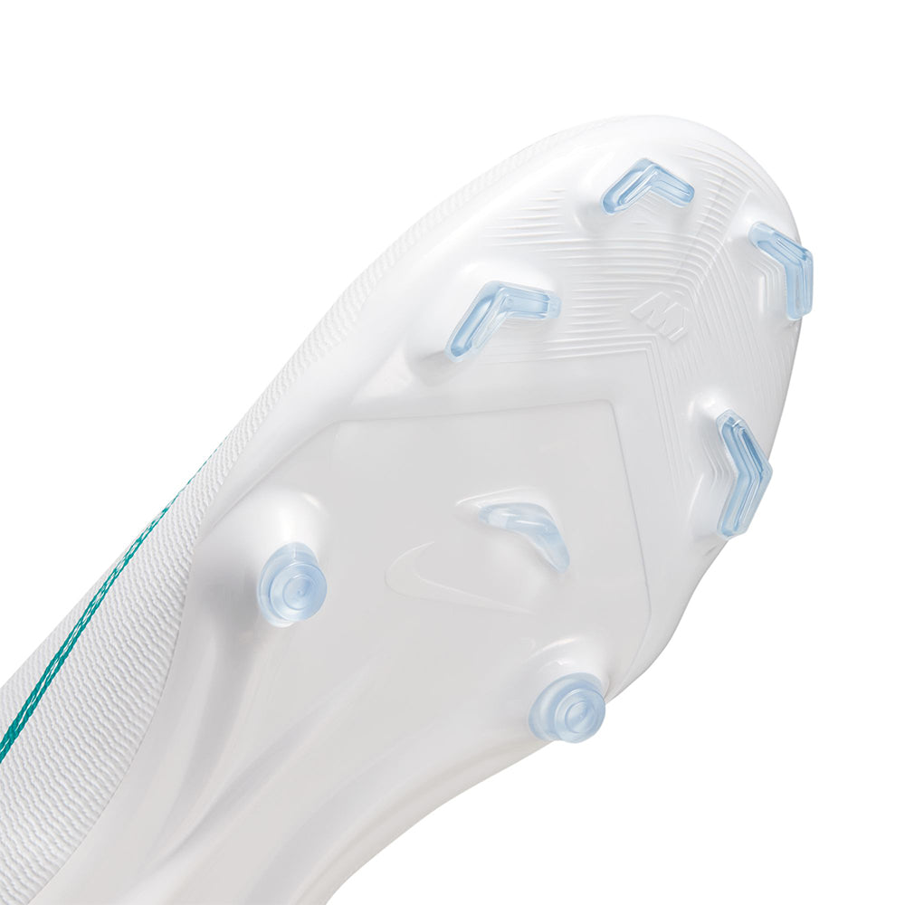 NIKE Mercurial Superfly 11 Academy MG Men's Football Shoes - Supersports Thailand Supersports Thailand
