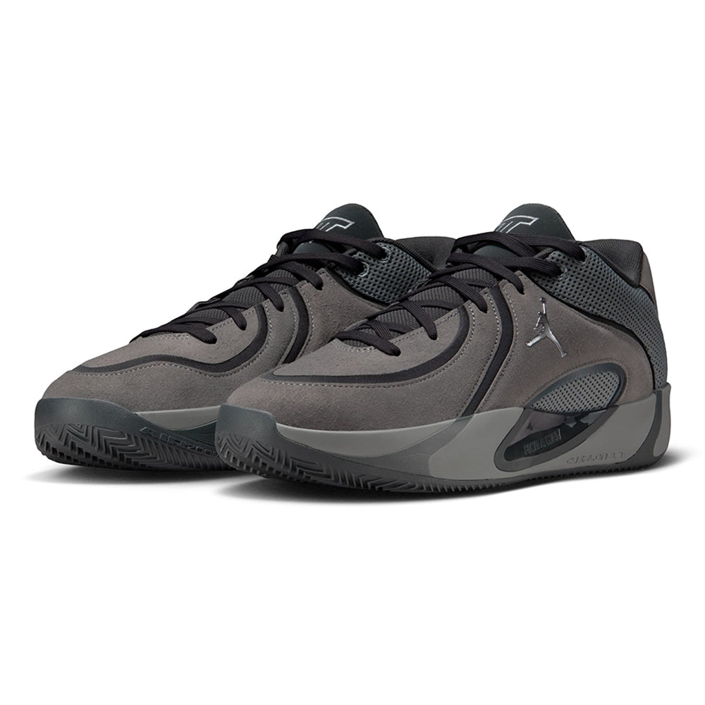 NIKE Tatum 4 PF Men's Basketball Shoes - Supersports Thailand
