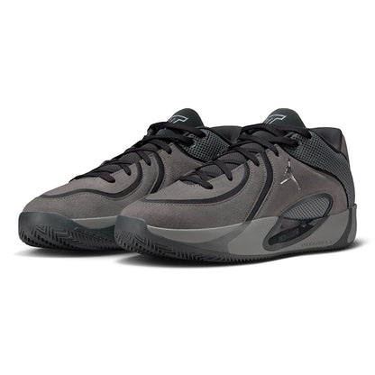 NIKE Tatum 4 PF Men's Basketball Shoes - Supersports Thailand