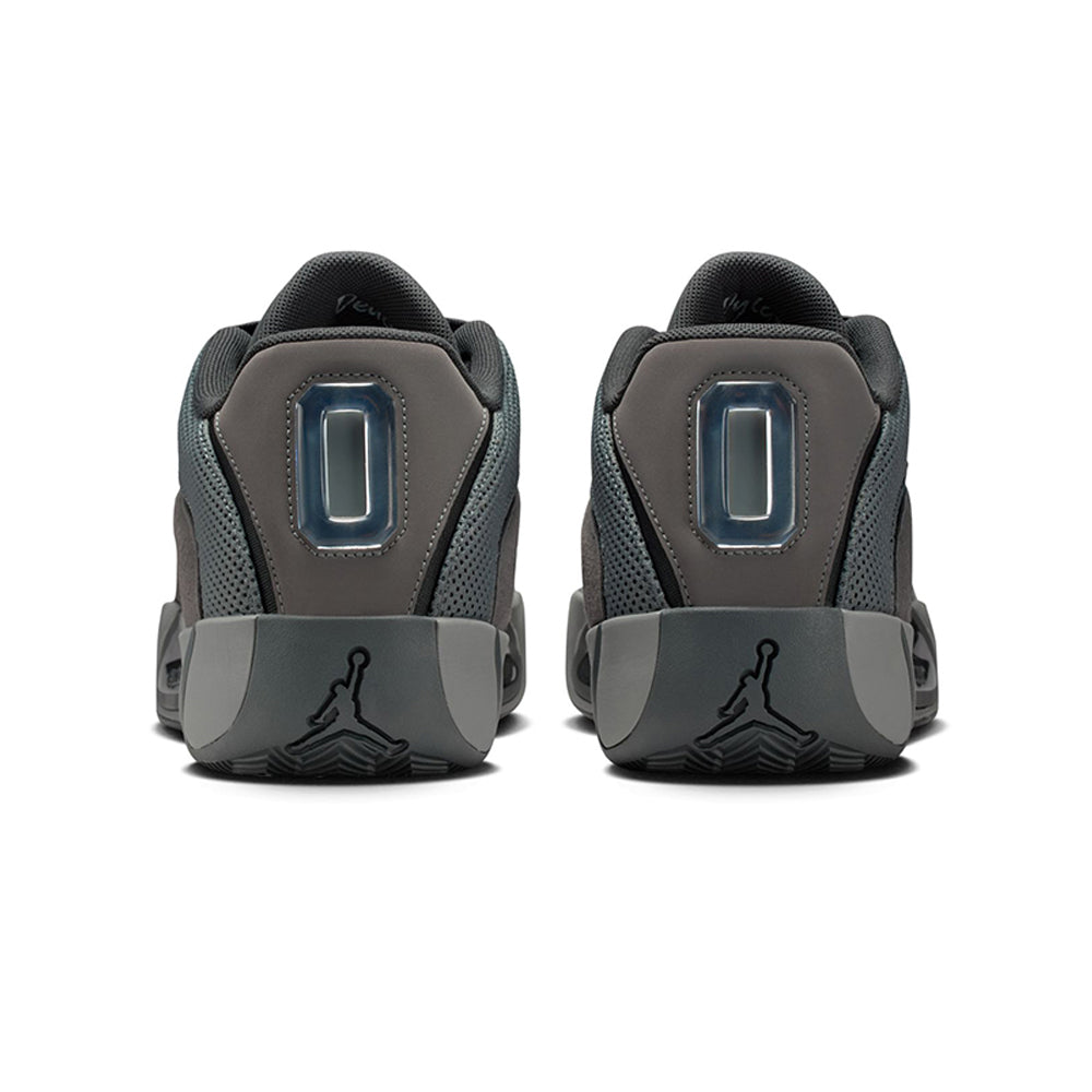 NIKE Tatum 4 PF Men's Basketball Shoes