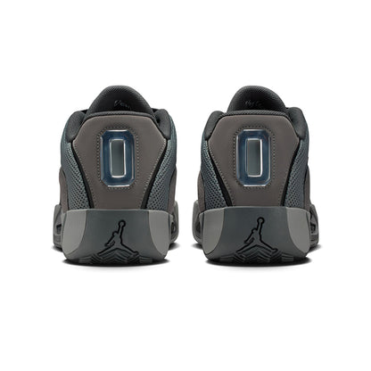 NIKE Tatum 4 PF Men's Basketball Shoes