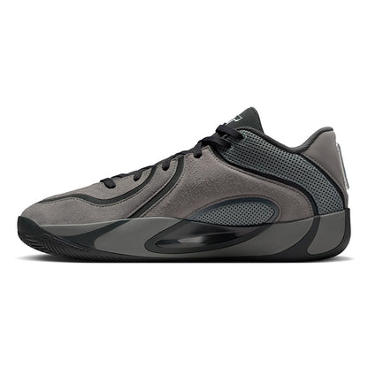 NIKE Tatum 4 PF Men's Basketball Shoes