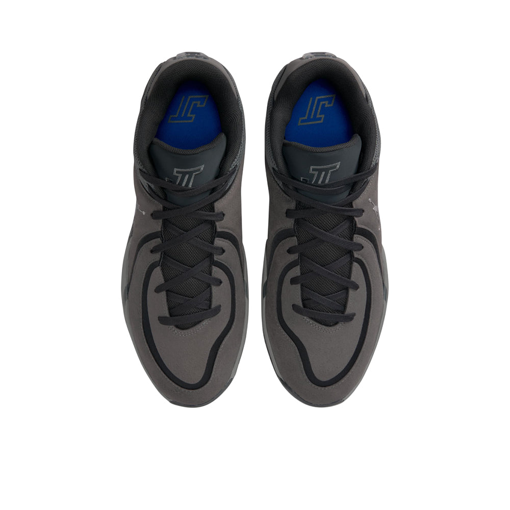 NIKE Tatum 4 PF Men's Basketball Shoes