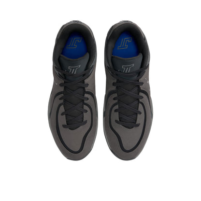 NIKE Tatum 4 PF Men's Basketball Shoes