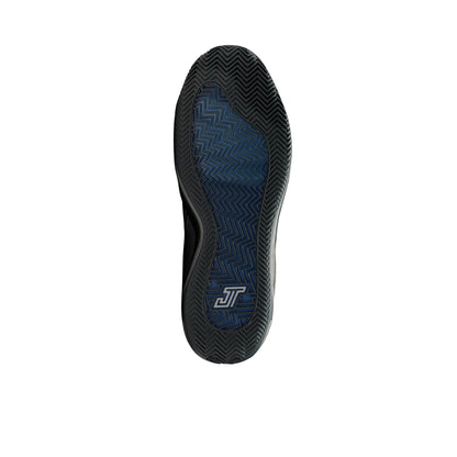 NIKE Tatum 4 PF Men's Basketball Shoes