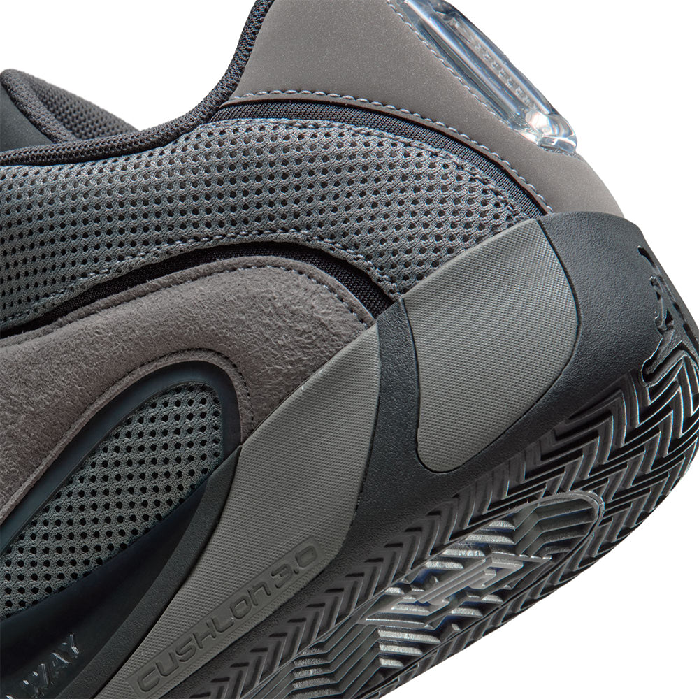 NIKE Tatum 4 PF Men's Basketball Shoes