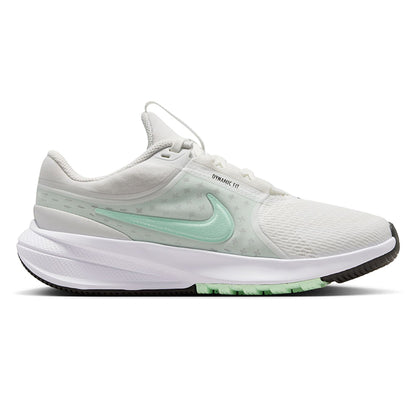 NIKE Star Runner 5 Kids Running Shoes - Supersports Thailand