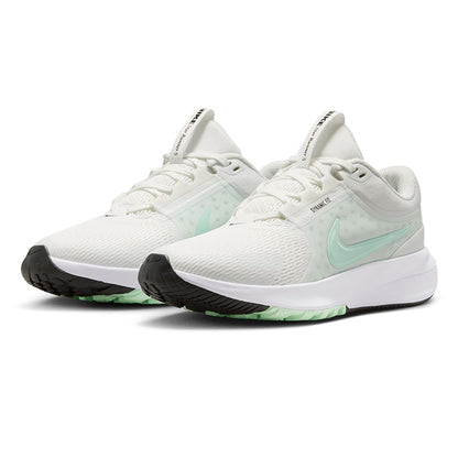 NIKE Star Runner 5 Kids Running Shoes - Supersports Thailand