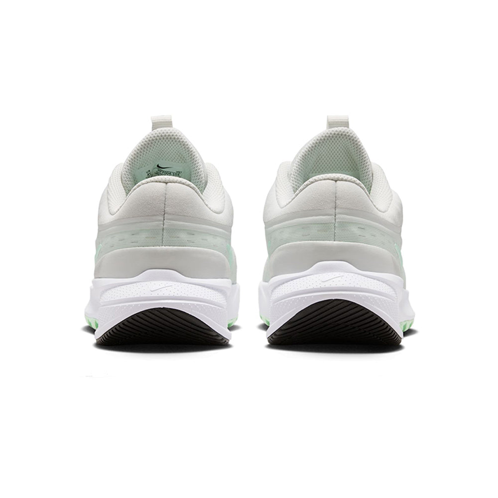 NIKE Star Runner 5 Kids Running Shoes - Supersports Thailand