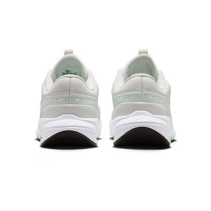 NIKE Star Runner 5 Kids Running Shoes - Supersports Thailand