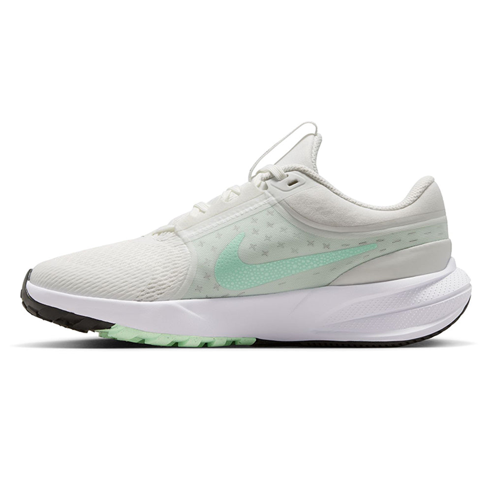 NIKE Star Runner 5 Kids Running Shoes - Supersports Thailand Supersports Thailand