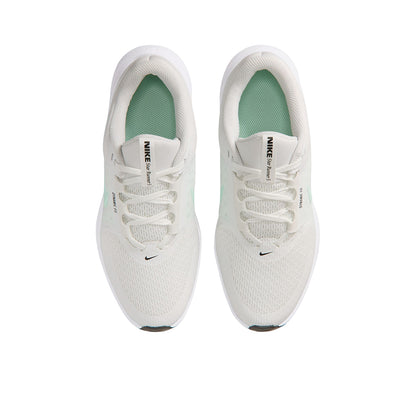 NIKE Star Runner 5 Kids Running Shoes - Supersports Thailand