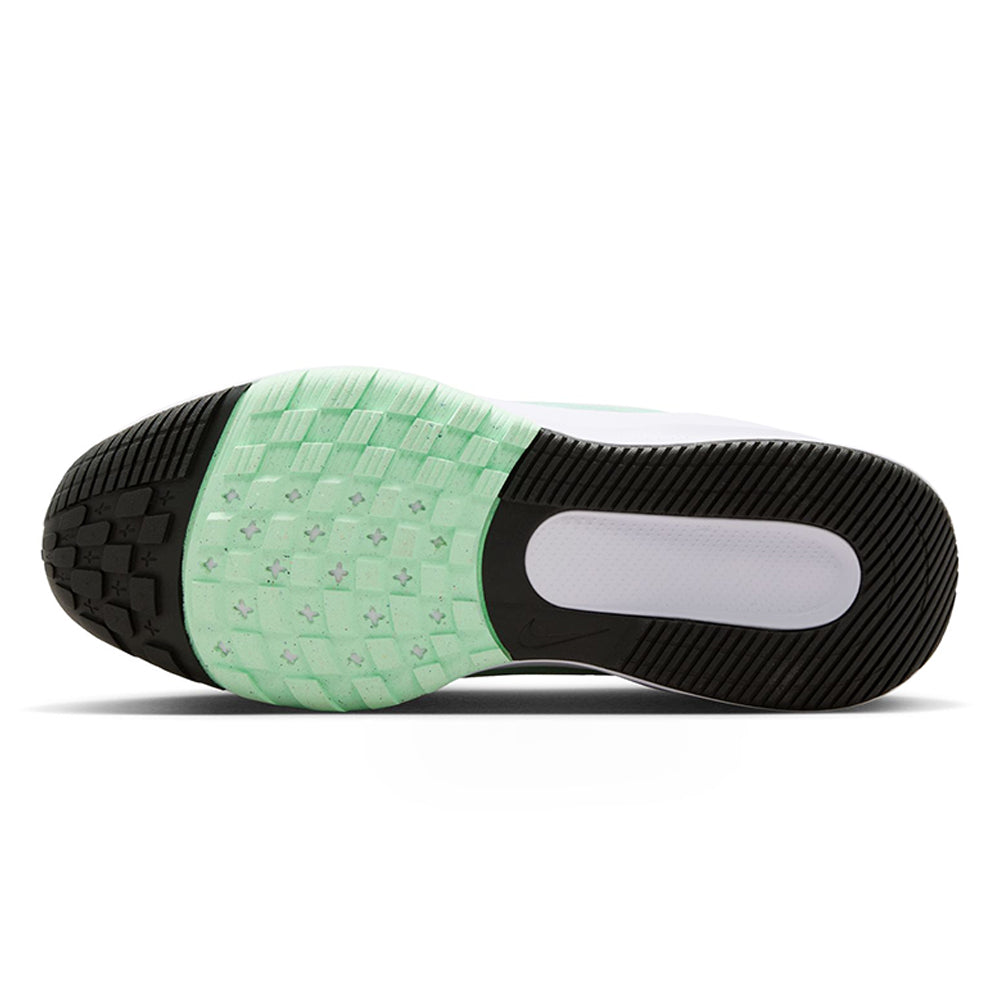 NIKE Star Runner 5 Kids Running Shoes - Supersports Thailand