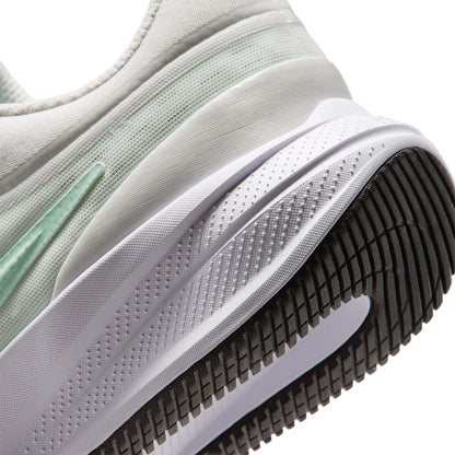 NIKE Star Runner 5 Kids Running Shoes - Supersports Thailand