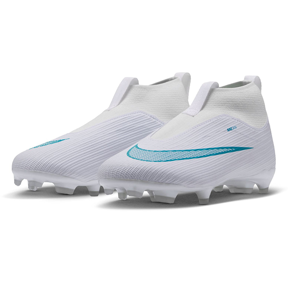 NIKE Mercurial Superfly 11 Academy MG Kids Football Shoes - Supersports Thailand Supersports Thailand