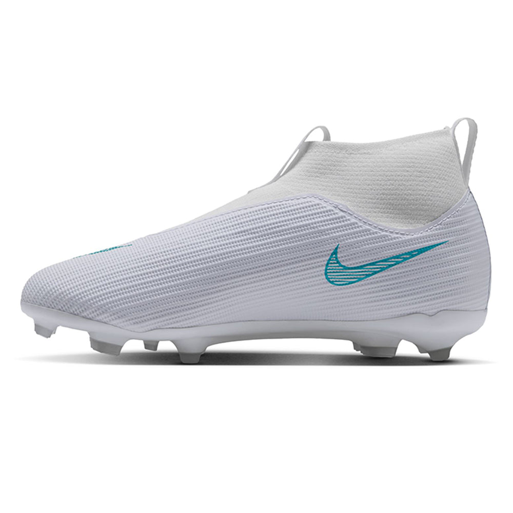 NIKE Mercurial Superfly 11 Academy MG Kids Football Shoes - Supersports Thailand