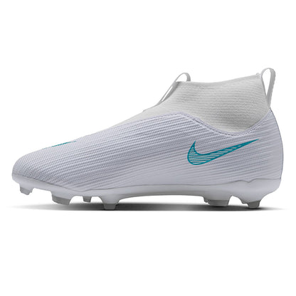 NIKE Mercurial Superfly 11 Academy MG Kids Football Shoes - Supersports Thailand