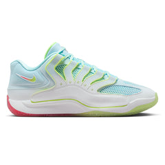 NIKE KD18 Snowed In EP Men's Basketball Shoes - Supersports Thailand
