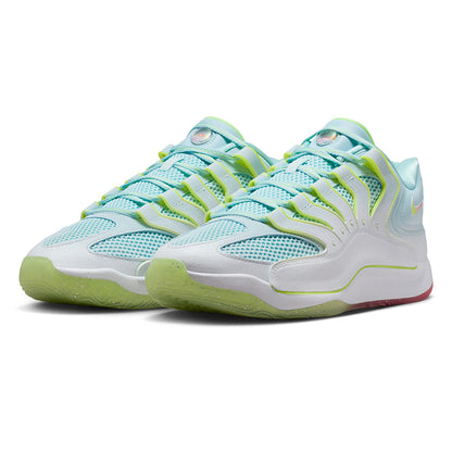 NIKE KD18 Snowed In EP Men's Basketball Shoes - Supersports Thailand