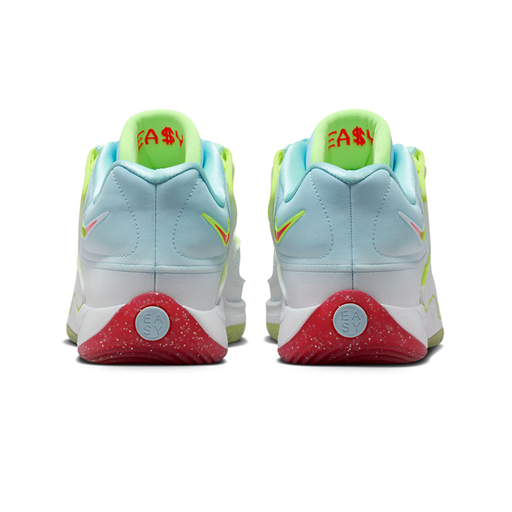 NIKE KD18 Snowed In EP Men's Basketball Shoes - Supersports Thailand Supersports Thailand
