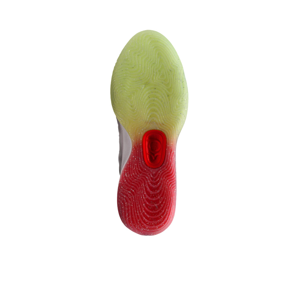 NIKE KD18 Snowed In EP Men's Basketball Shoes - Supersports Thailand