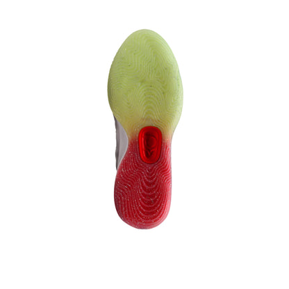 NIKE KD18 Snowed In EP Men's Basketball Shoes - Supersports Thailand