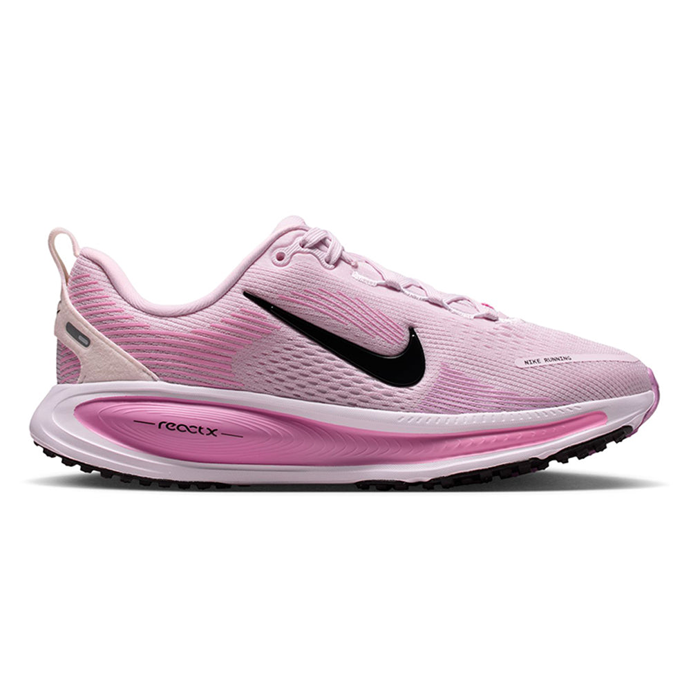 NIKE Vomero 18 Kids Running Shoes - Supersports Thailand