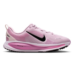 NIKE Vomero 18 Kids Running Shoes - Supersports Thailand
