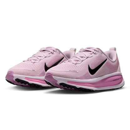 NIKE Vomero 18 Kids Running Shoes - Supersports Thailand
