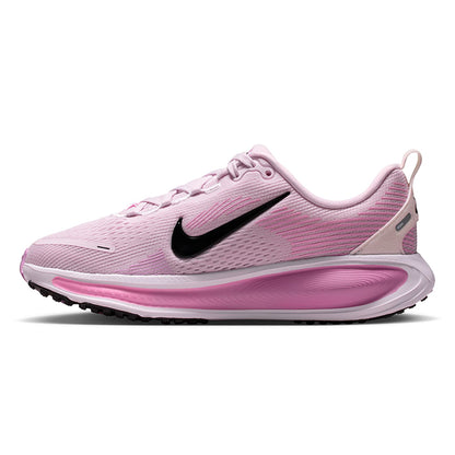 NIKE Vomero 18 Kids Running Shoes - Supersports Thailand