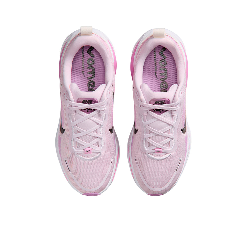 NIKE Vomero 18 Kids Running Shoes - Supersports Thailand