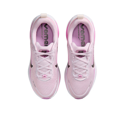 NIKE Vomero 18 Kids Running Shoes - Supersports Thailand
